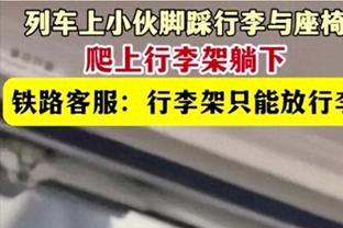 考辛斯：我因安东尼才穿15号 掘金把球衣号码给别人是小气的举动